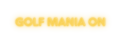 golfmaniaon.com